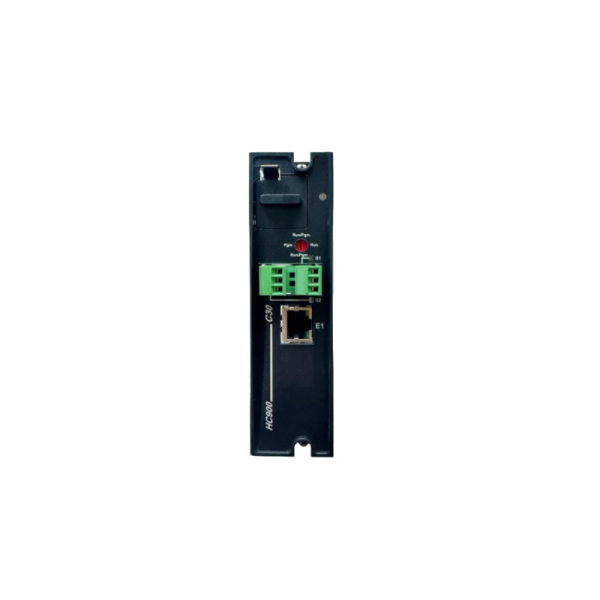 HONEYWELL  |900C30-0460  |CPU, ControlEdge 900