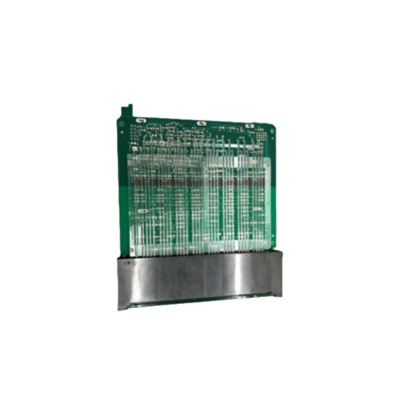 HONEYWELL  |900A16-0103  | Analog Input Module