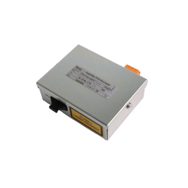 ICS   |T8314C| Receiver Unit