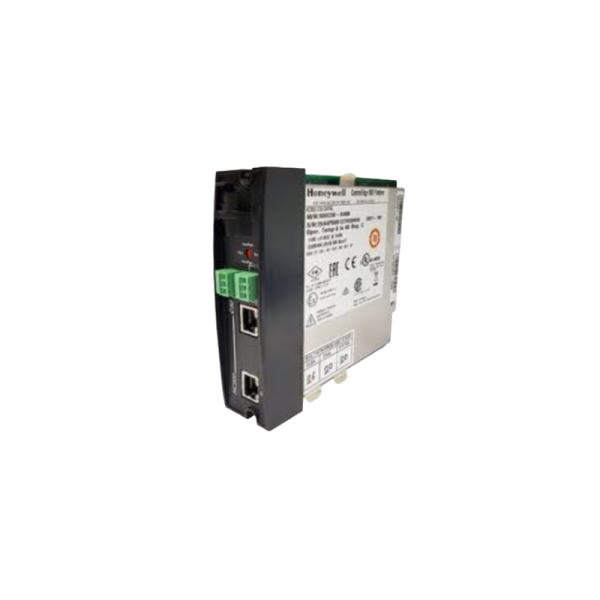 HONEYWELL  |900C50-0460   |CPU Controller Base