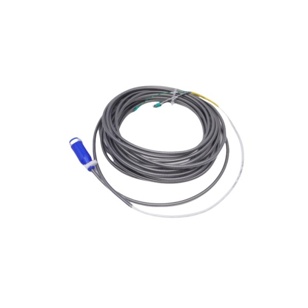 Bently Nevada |106765-20 | Interconnect Cable