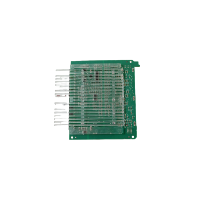 HONEYWELL  |900K01-0201   | I/O Module