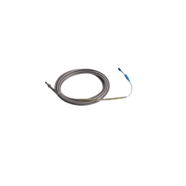 Bently Nevada |330104-02-14-50-12-RU   |  3300 XL 8 mm Probe