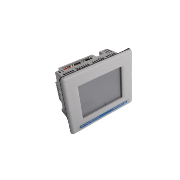 Allen-Bradley |2711P-T6M5D8  | Human Machine Interface