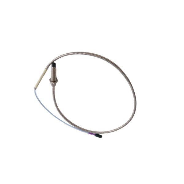 Bently Nevada |330704-000-100-10-01-CN   |  3300 XL 11 mm Probe
