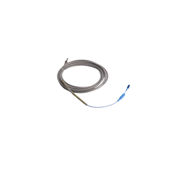 Bently Nevada |330104-02-14-50-12-RU   |  3300 XL 8 mm Probe