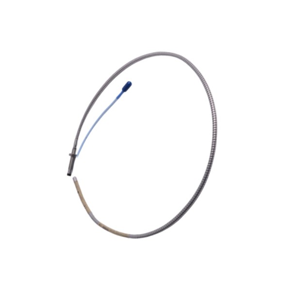 Bently Nevada |330102-36-80-10-02-05   |  3300 XL 8 mm Proximitor Sensor