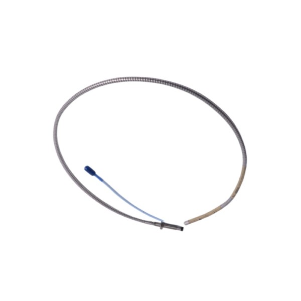 Bently Nevada |330102-36-80-10-02-05   |  3300 XL 8 mm Proximitor Sensor