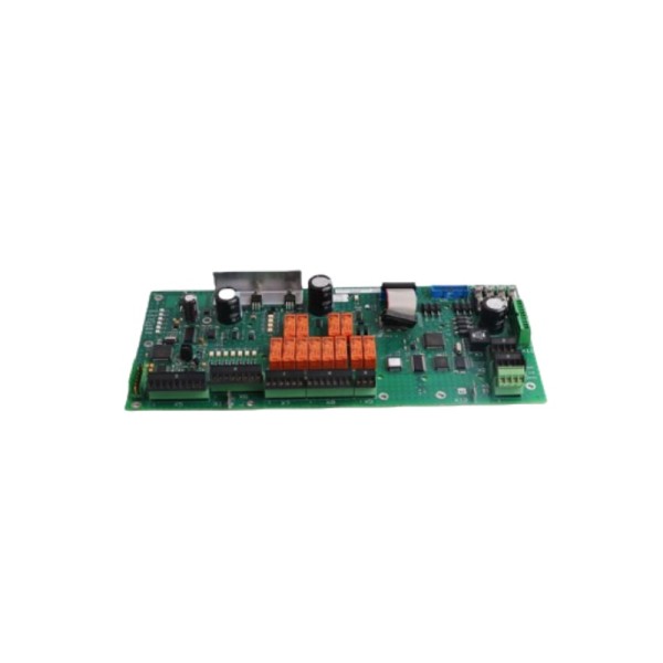 Others |EPC50 3183045486  | I/O Board