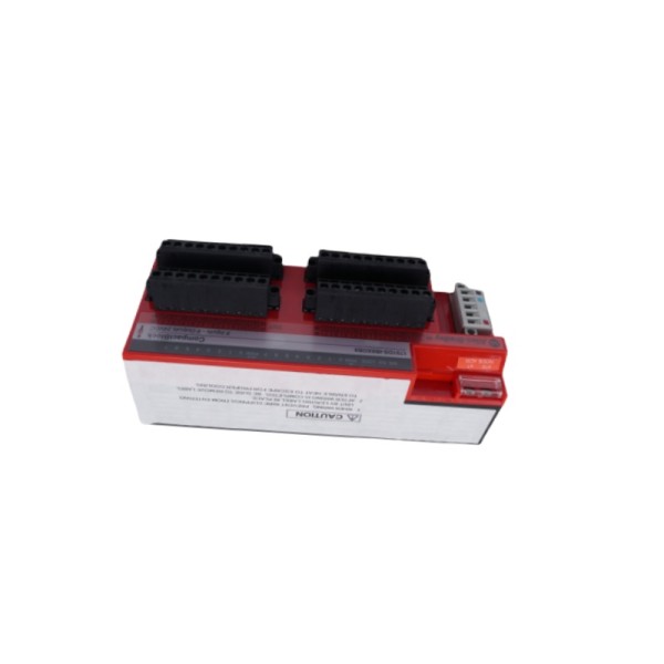 Allen-Bradley |1791DS-IB8XOB8 |   Distributed I/O