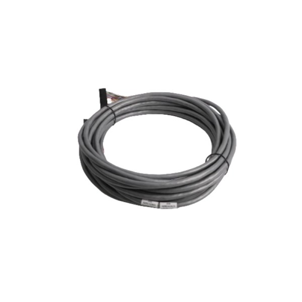 HONEYWELL|FS-SICC-0001-L15  | System Interconnection Cable