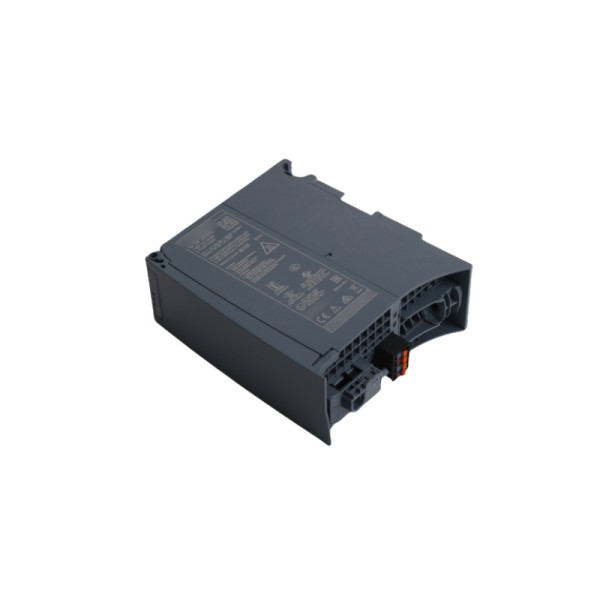 SIEMENS|6EP1332-4BA00  | Stable power supply