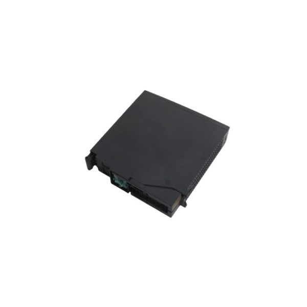 SIEMENS|6ES7135-7TD00-0AB0  | electronic module