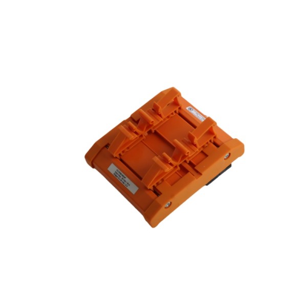 HONEYWELL|FC-PDB-0824P V1.0  | Power Distribution Board
