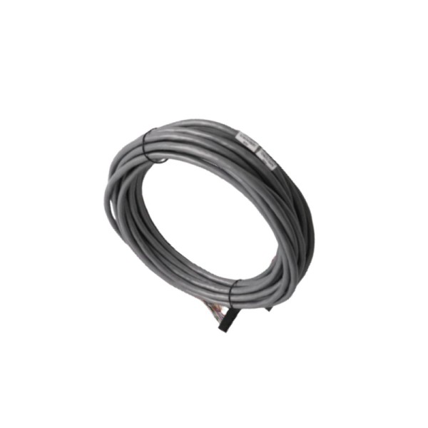 HONEYWELL|FS-SICC-0001-L15  | System Interconnection Cable