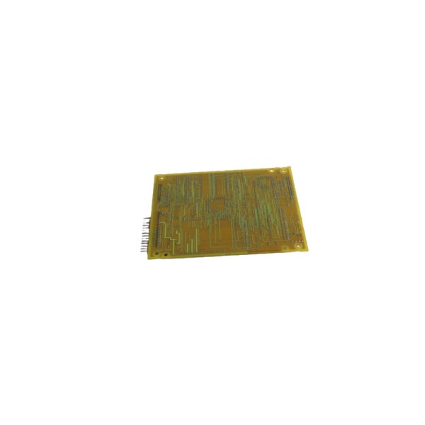 General Electric  |DS200SLCCG1ACC   | lan communication board