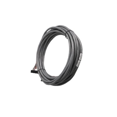 HONEYWELL|FS-SICC-0001-L15  | System Interconnection Cable