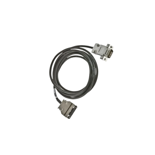 HONEYWELL  |900RTC-L225  |Low Voltage RTP Cable
