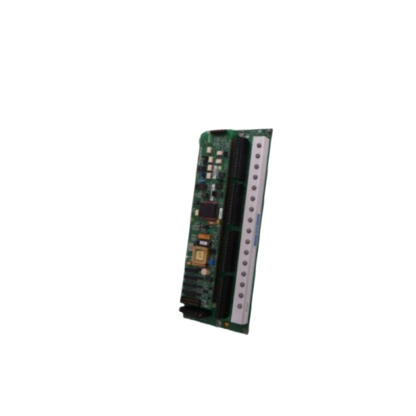 HONEYWELL  |HC-EMD720 | Media Kit DVD