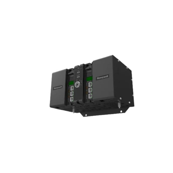 HONEYWELL  |HC-HISTSW  |HC-HISTSW