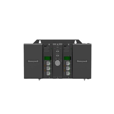 HONEYWELL  |900RTC-H210  |High Voltage RTP Cable
