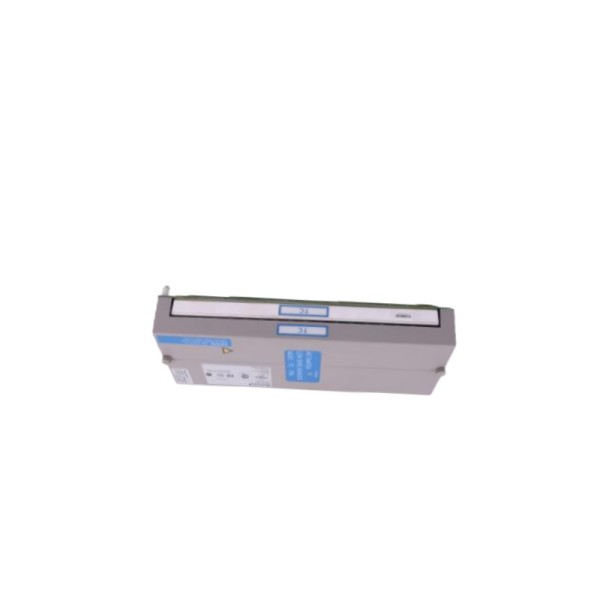 HONEYWELL  |HC-EMD730  |Media Kit DVD