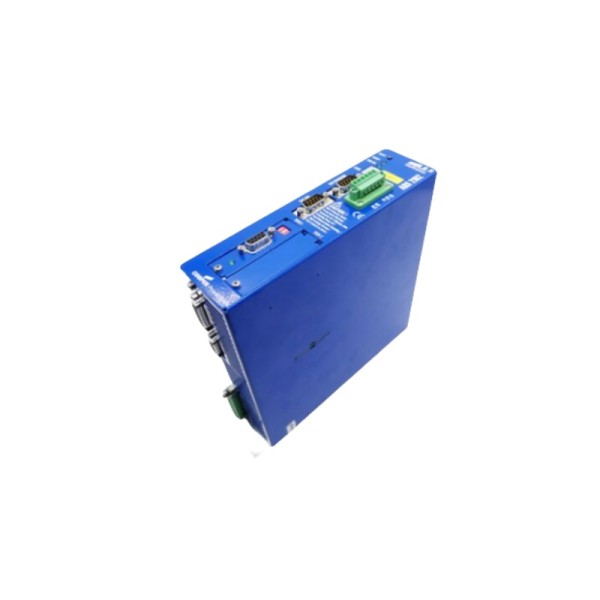 Bently Nevada |ARS-2102 ARS2102|  Servo positioning controller
