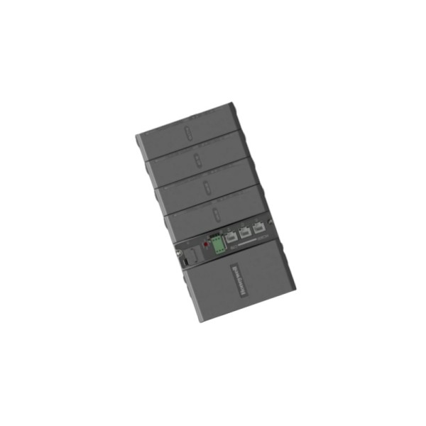 HONEYWELL  |HC-HISTSW  |HC-HISTSW