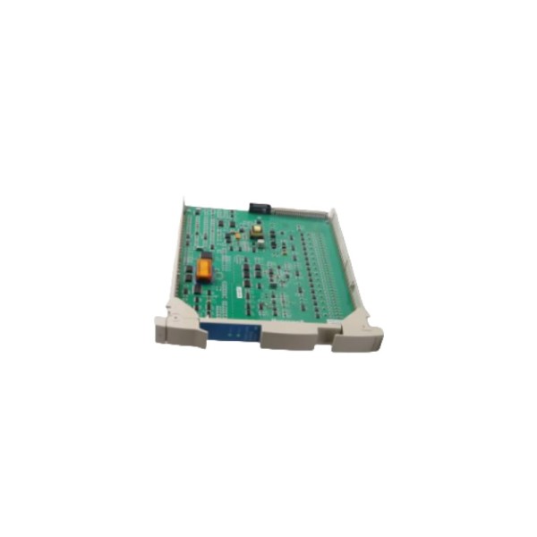 HONEYWELL  |HC-HISTV2-ESD  |Media Kit ESD