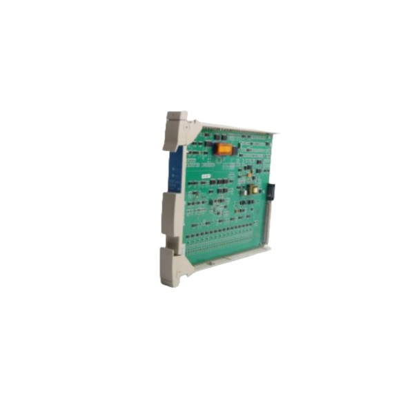 HONEYWELL  |HC-HISTV2-ESD  |Media Kit ESD