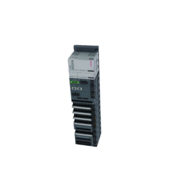 HONEYWELL  |900U02-0100 |I/O Module