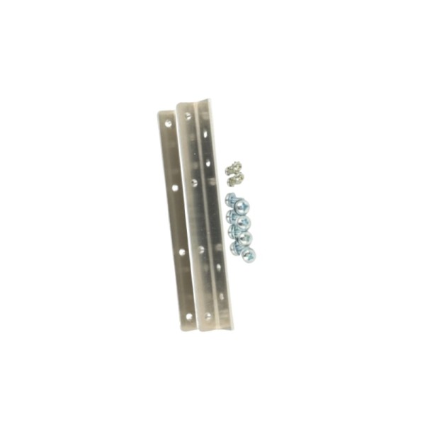 HONEYWELL  |900TSS-0001  | Shield terminal
