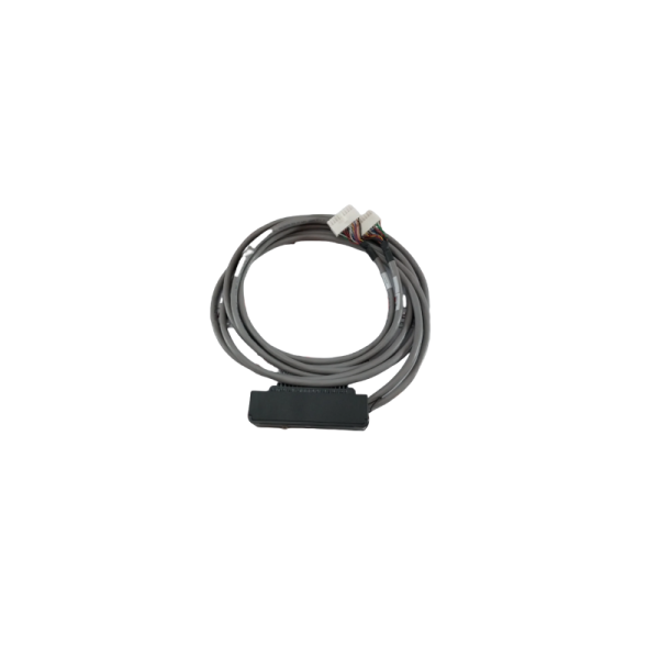 HONEYWELL  |900RTC-3425 | RTP Cable, Low Power