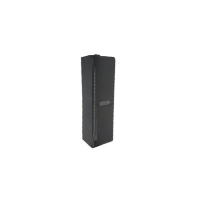 HONEYWELL  |900TNF-0200  |Filler Block Terminal Cover