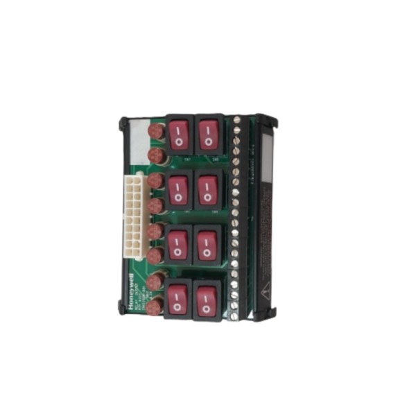 HONEYWELL  |900RTR-H001    | Relay Output RTP
