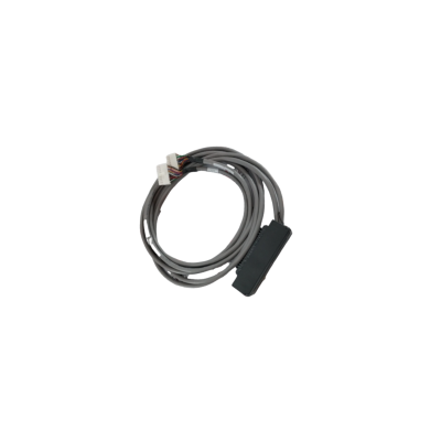 HONEYWELL  |900RTC-3425 | RTP Cable, Low Power