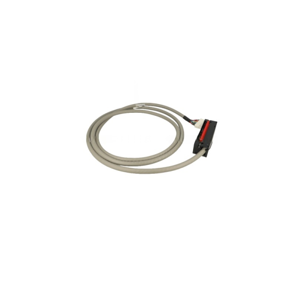 HONEYWELL  |900RTC-H225  |High Voltage RTP Cable