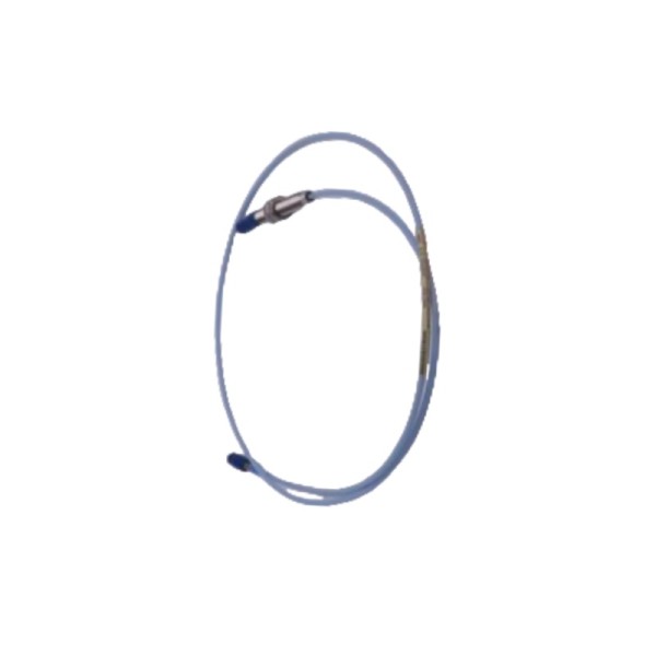Bently Nevada |JNJ5300-08-03-000-060-10-00-00-03| Eddy current probe system