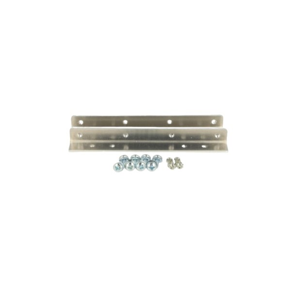 HONEYWELL  |900TSS-0001  | Shield terminal