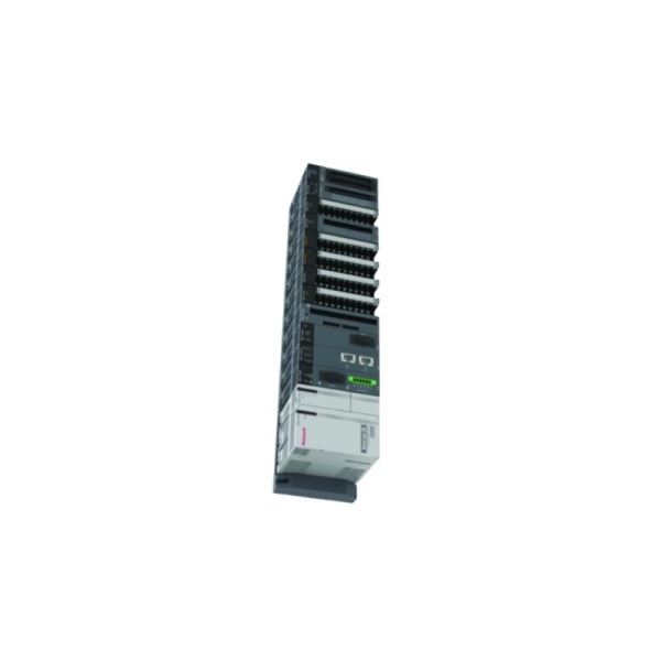 HONEYWELL  |900RTI-0100   |I/O Redundancy RTP