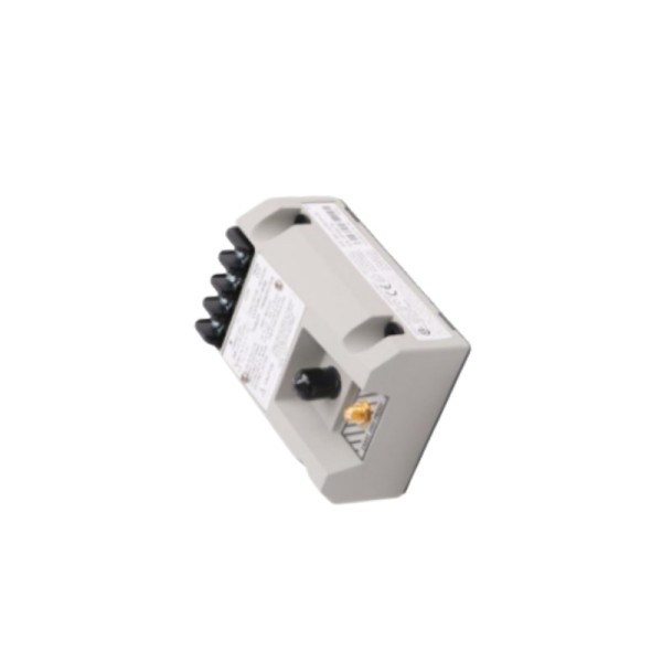 Bently Nevada |991-01-XX-01-01 MOD:284318-01|  Thrust Transmitter
