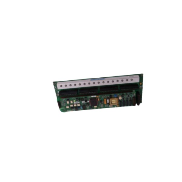 HONEYWELL  |HC-EMD720 | Media Kit DVD