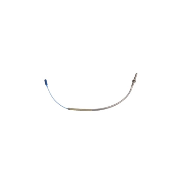 Bently Nevada |RS900106-05-30-05-02-00 |  Sensor