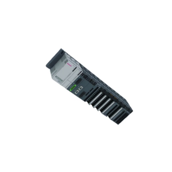 HONEYWELL  |900U02-0100 |I/O Module