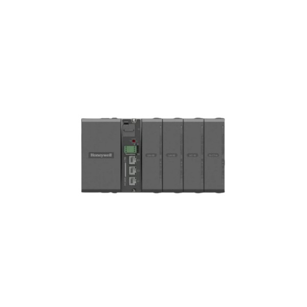 HONEYWELL  |HC-HISTSW  |HC-HISTSW