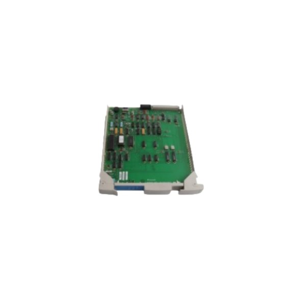 HONEYWELL  |HC-SDS730  | CONTROL STATION DESIGNER R730