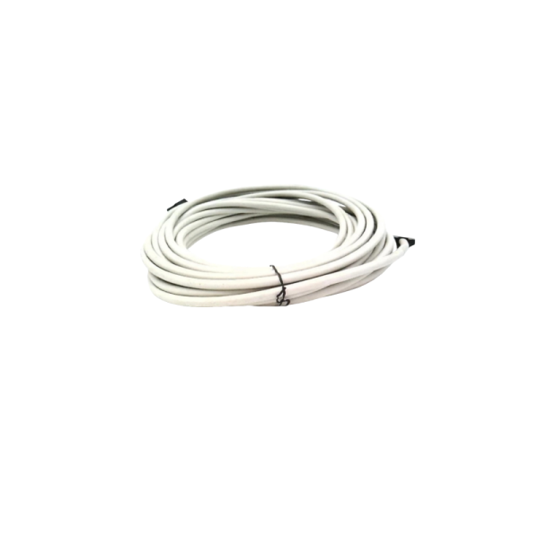 HONEYWELL  |900RTC-3450    | RTP Cable, Low Power