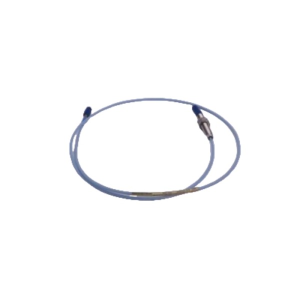 Bently Nevada |JNJ5300-08-03-000-060-10-00-00-03| Eddy current probe system
