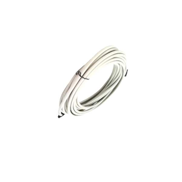 HONEYWELL  |900RTC-3450    | RTP Cable, Low Power