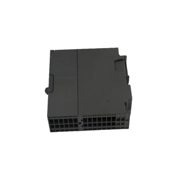 SIEMENS  |6ES7314-1AG14-0AB0  | Central processing unit